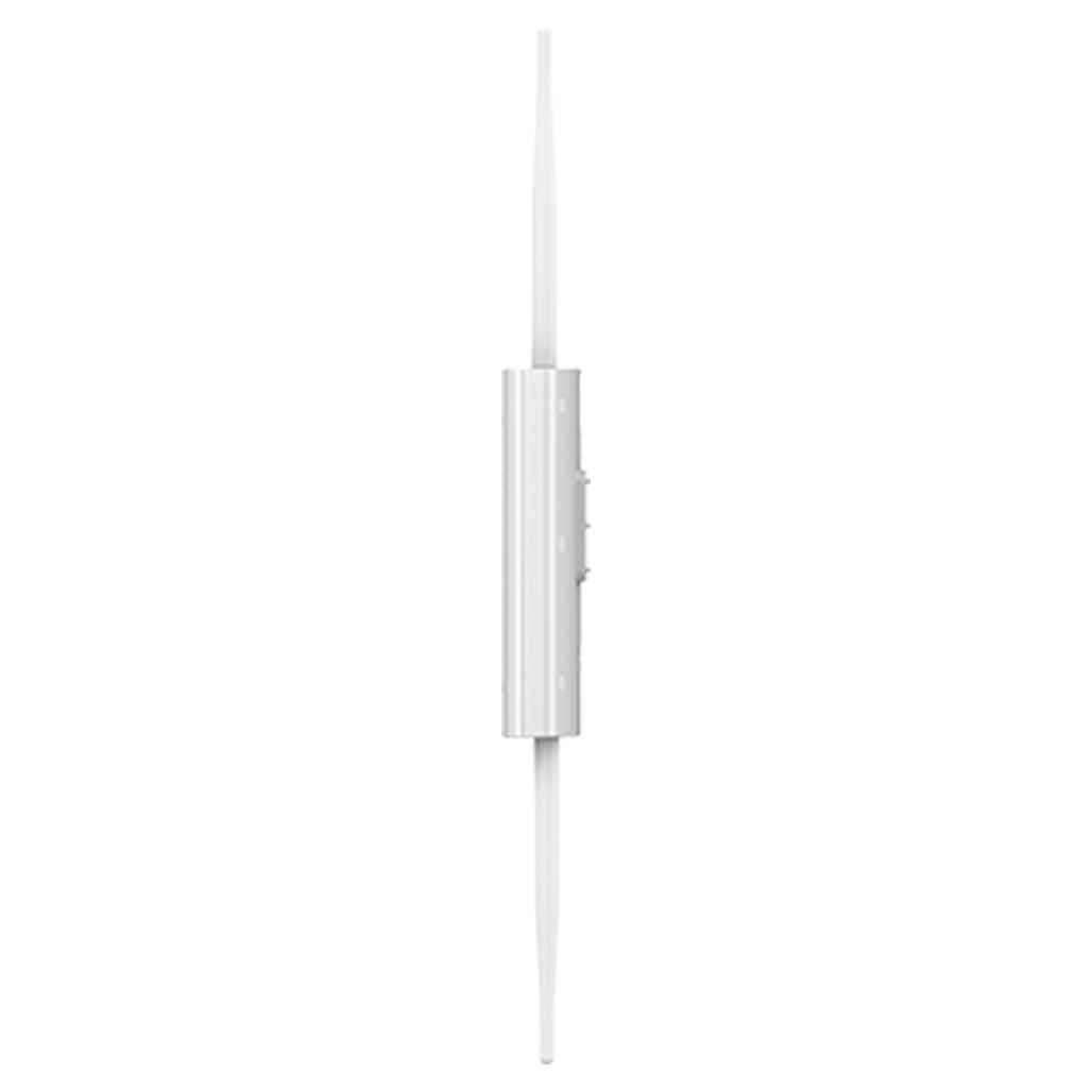 Grandstream GWN7664LR Outdoor Wi-Fi 6 Access Point 4x4:4 2.4/5G - Pixel Zones