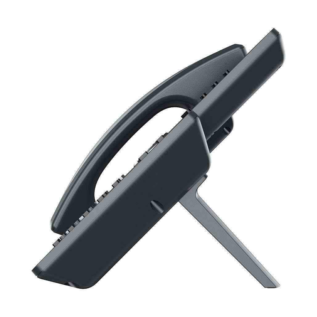 Grandstream GRP2604P Essential P Phone 3 Lines 6 SIP Accounts - Pixel Zones