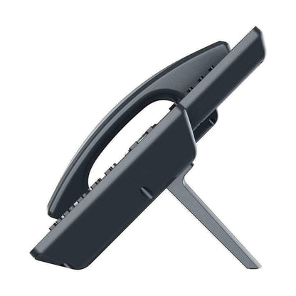 Grandstream GRP2604P Essential P Phone 3 Lines 6 SIP Accounts - Pixel Zones