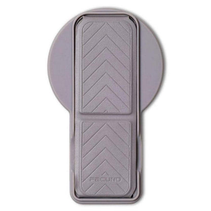 MagSafe Compatible Phone Ring and Stand