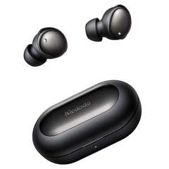 Mcdodo HP-4490 Goodnight Sleep TWS Wireless Earphones 24hr Battery Life