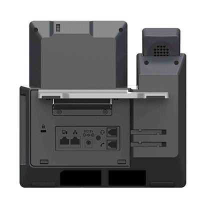 Grandstream GXV3470 IP Video Phone 16 Lines 16 SIP Accounts - Pixel Zones