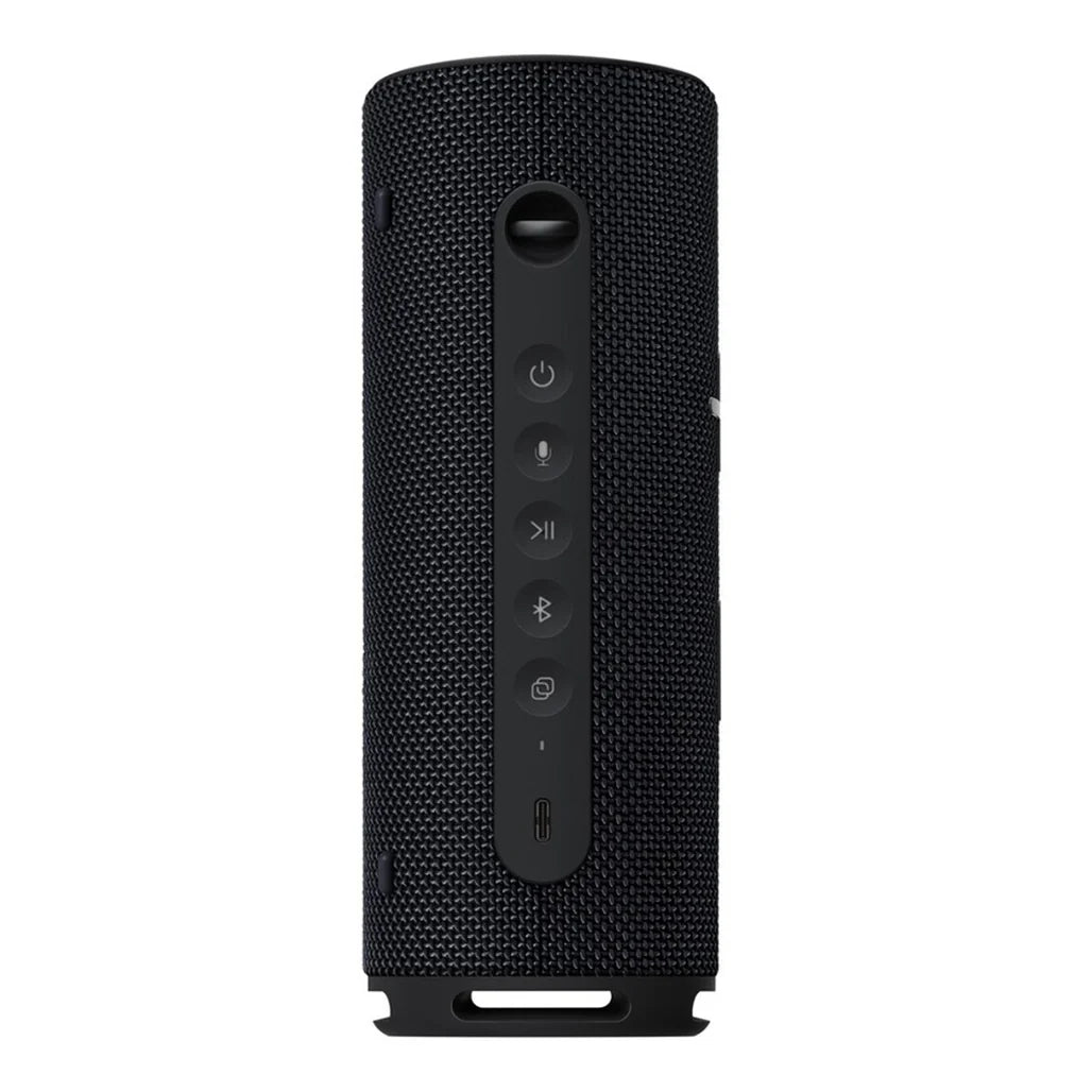 Huawei Sound Joy 2 Portable Bluetooth Speaker