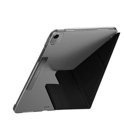 MagEasy Facet Folding Folio iPad Case for Air 11
