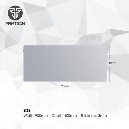 Fantech AGLE MP903 Gaming MousePad