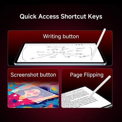 Xiaomi Redmi Smart Pen 1s