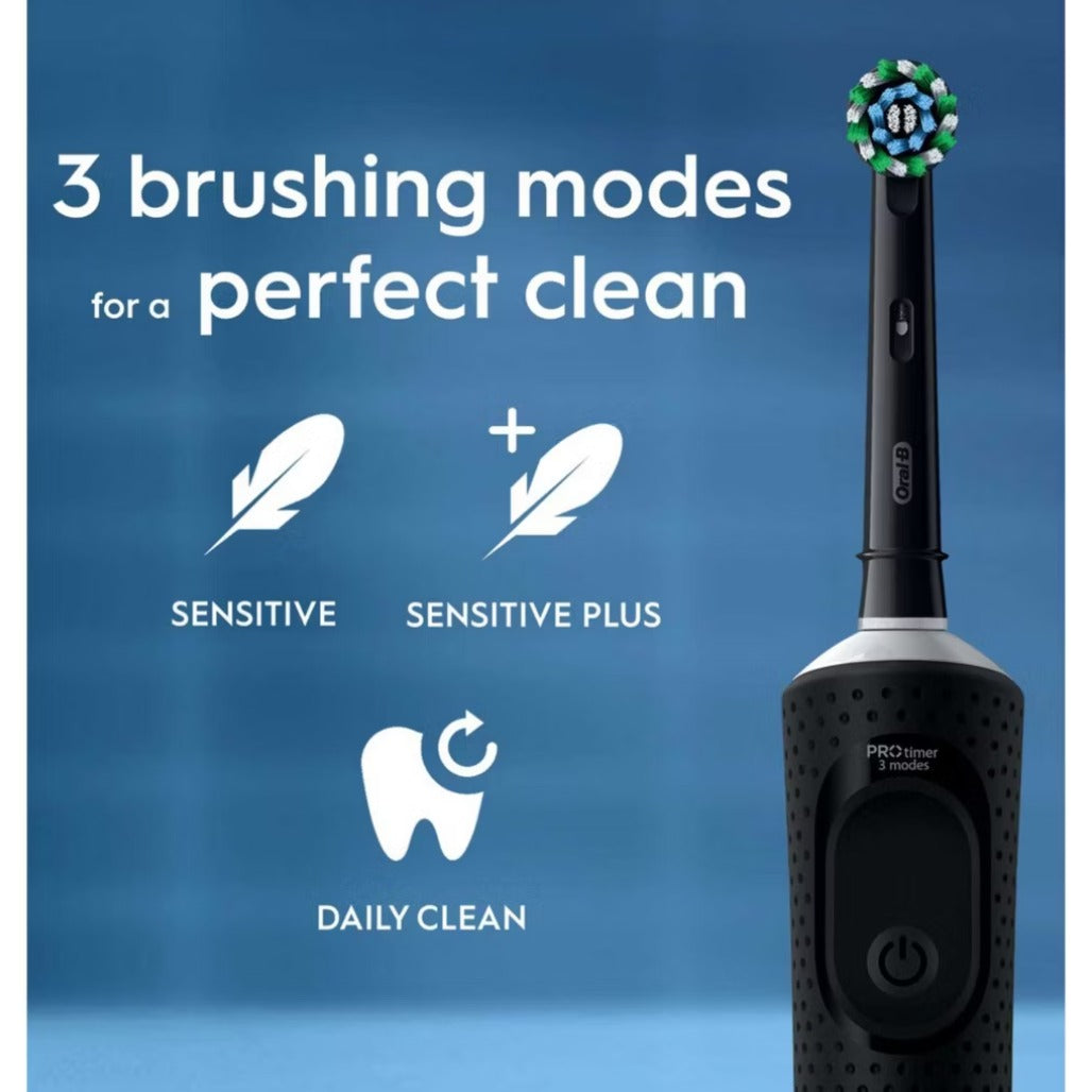 Oral-B Vitality Pro Electric Toothbrush