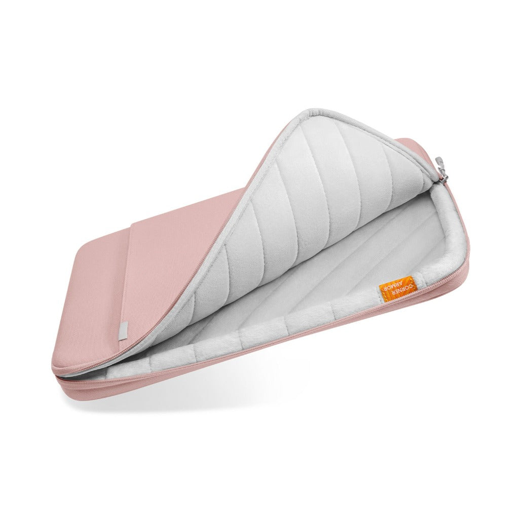 Tomtoc Defender-A13 Laptop Sleeve for 16 inch MacBook Pro