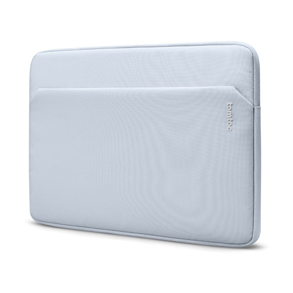 Tomtoc Light-A18 Laptop Sleeve for 14 inch MacBook Pro