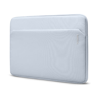 Tomtoc Light-A18 Laptop Sleeve for 14 inch MacBook Pro