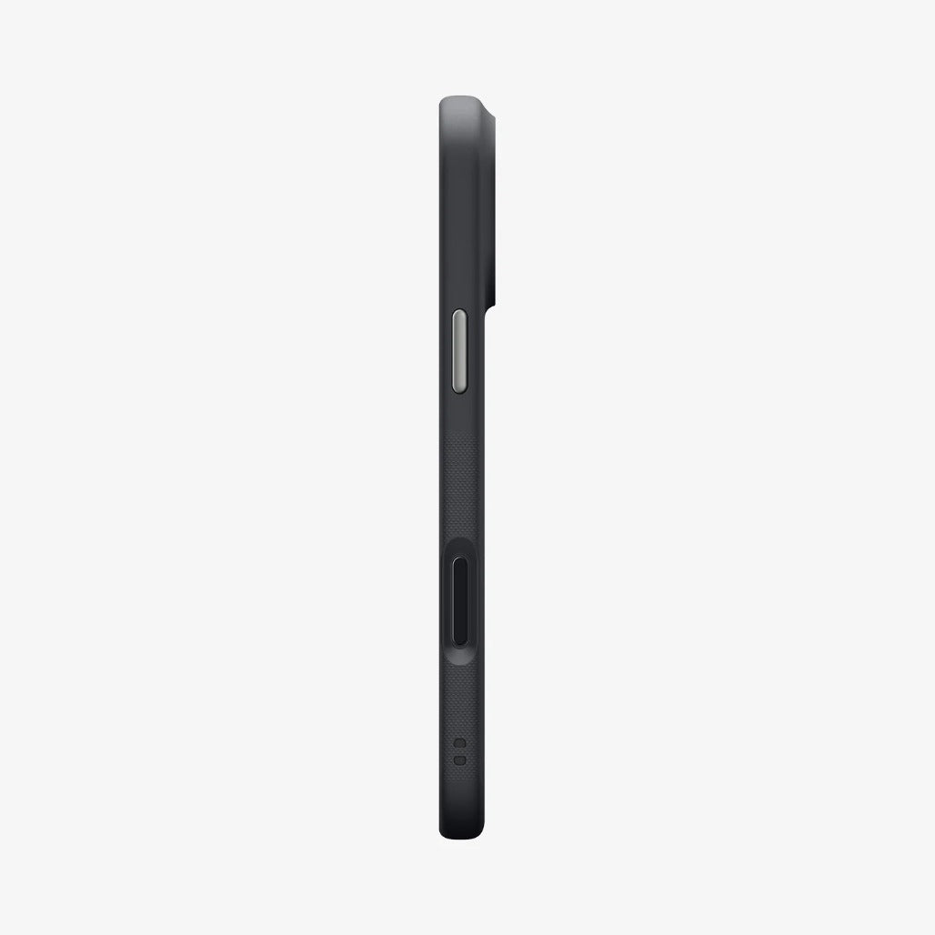 Spigen Nano Pop (Mag Fit) with Camera Control for iPhone 17 Pro / 17 Pro Max