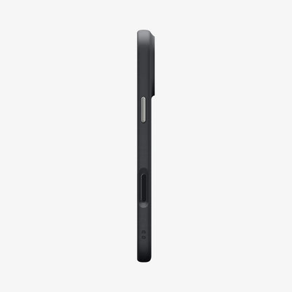 Spigen Nano Pop (Mag Fit) with Camera Control for iPhone 17 Pro / 17 Pro Max