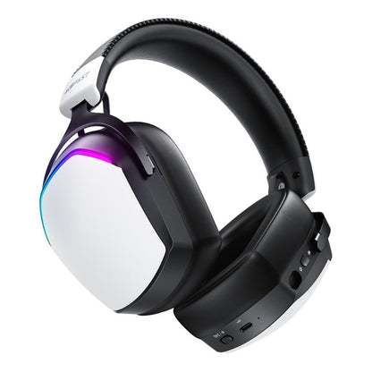 Acefast H11 Wireless Gaming Headset