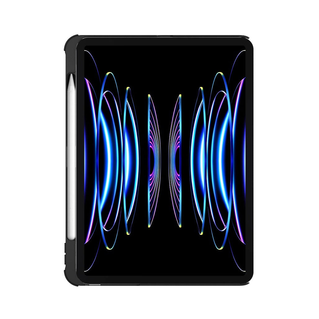 MagEasy CitiCover Protective Case - iPad Air 11 / iPad Pro 11