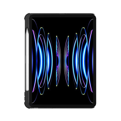 MagEasy CitiCover Protective Case - iPad Air 11 / iPad Pro 11