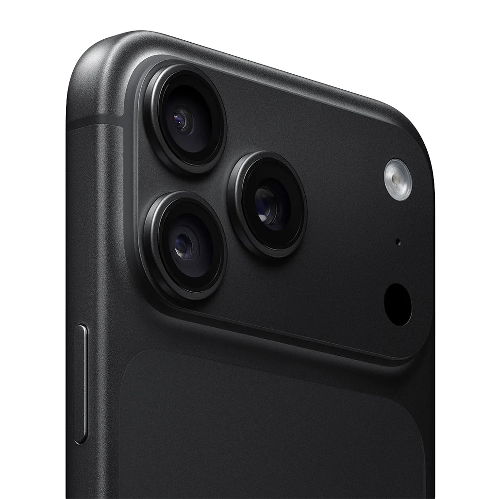 Apple iPhone 18 Pro Max