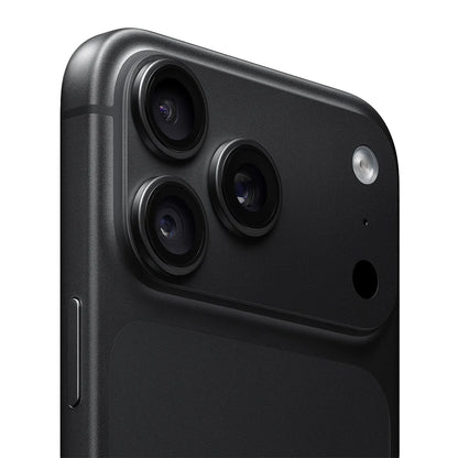 Apple iPhone 18 Pro Max