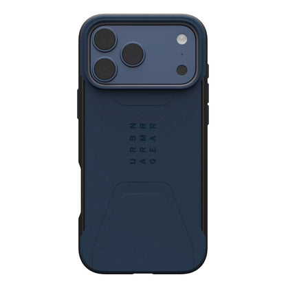 UAG Civilian iPhone 17 Pro Max Case
