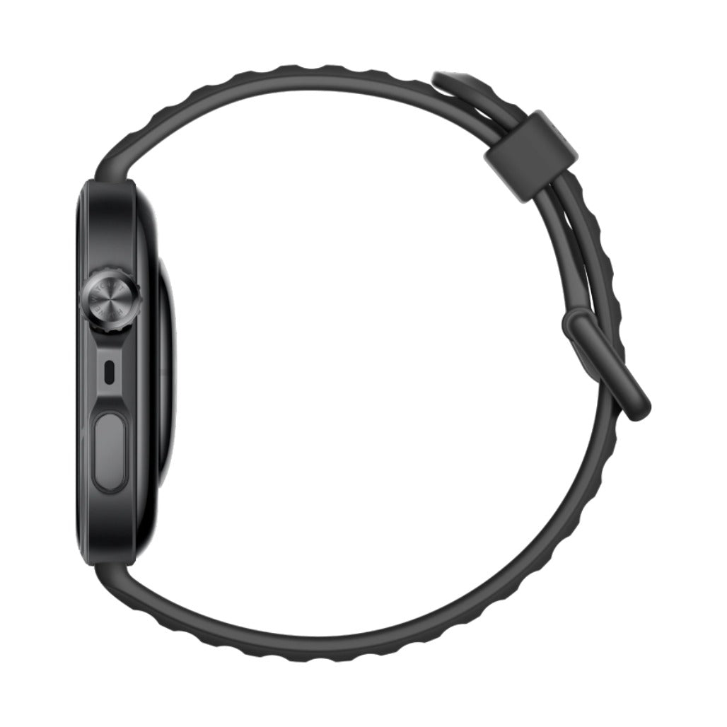 HUAWEI WATCH FIT 5 Pro