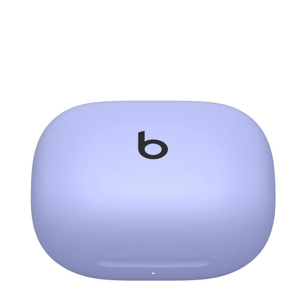 Beats Powerbeats Pro 2 — High-Performance Earbuds