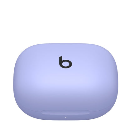 Beats Powerbeats Pro 2 — High-Performance Earbuds