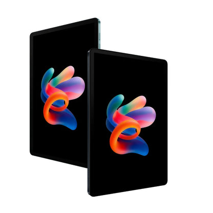 Black Shark Pad 7 - 6GB RAM - 128GB Storage