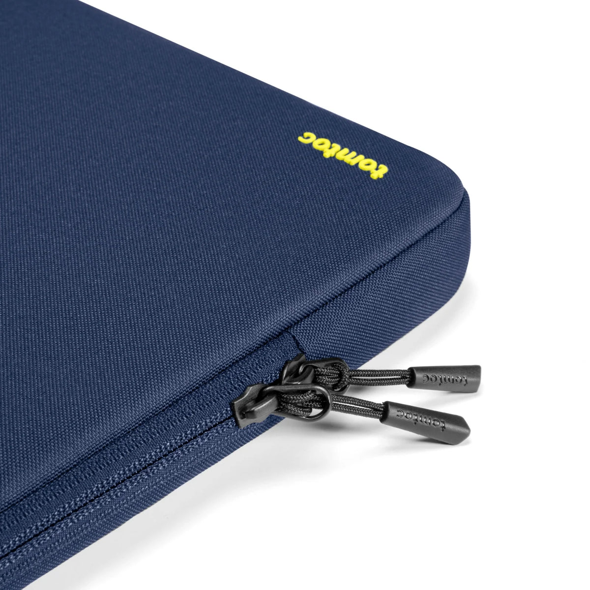Tomtoc Defender-A13 Laptop Sleeve for 15.6-16.2 inch Laptop