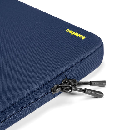 Tomtoc Defender-A13 Laptop Sleeve for 15.6-16.2 inch Laptop