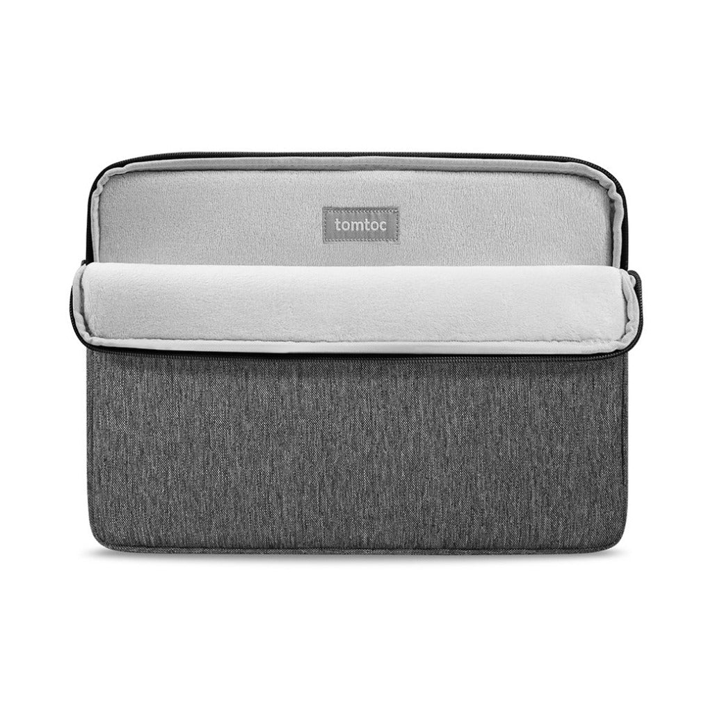 Tomtoc Light-A18 Laptop Sleeve for 15 inch MacBook Air