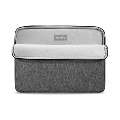 Tomtoc Light-A18 Laptop Sleeve for 15 inch MacBook Air