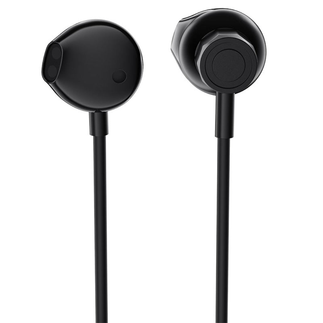 Acefast N6 Wireless Neckband Earphones
