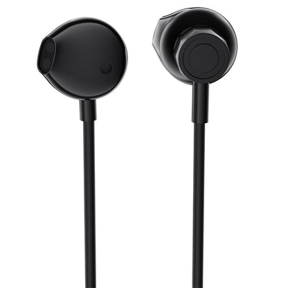 Acefast N6 Wireless Neckband Earphones