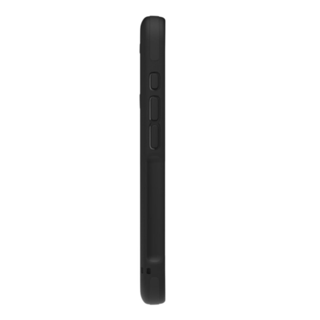 ZAGG Sedona Snap with Kickstand For iPhone 17
