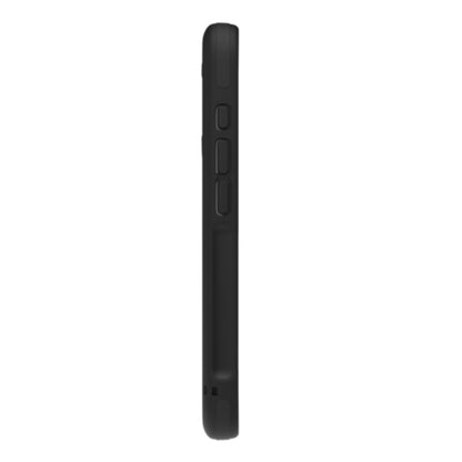 ZAGG Sedona Snap with Kickstand For iPhone 17