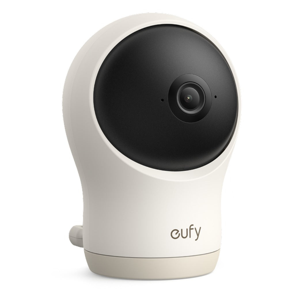 Eufy Baby Monitor C10