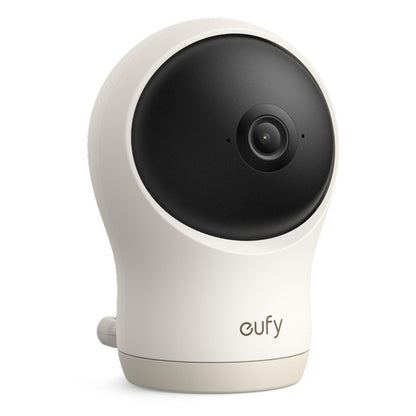 Eufy Baby Monitor C10