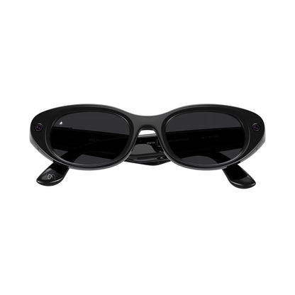 Meta Starfire Kylie Edition AI Glasses