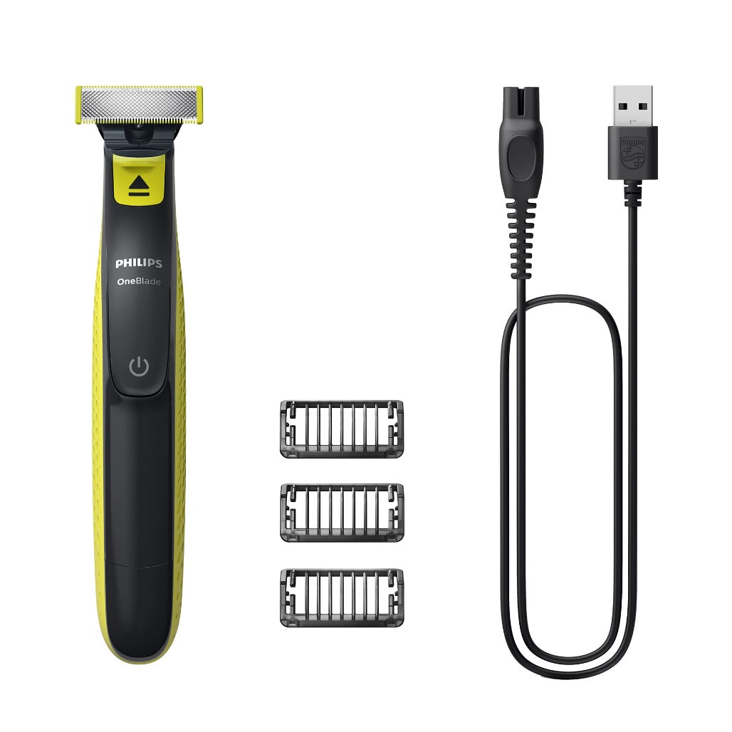 Philips OneBlade Face - QP2724/10