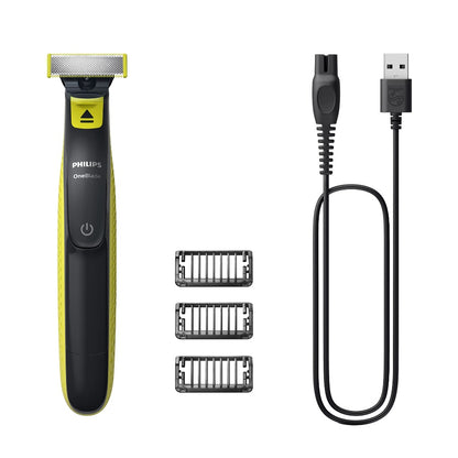 Philips OneBlade Face - QP2724/10