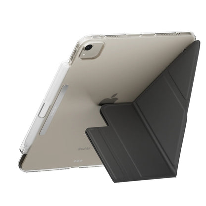 MagEasy Facet with Pencil Holder Folding Folio - LSC-TECH™