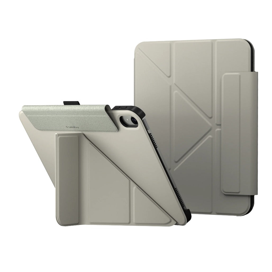 Swictheasy Origami Protective Case for iPad Pro 10.9 / iPad Air 11