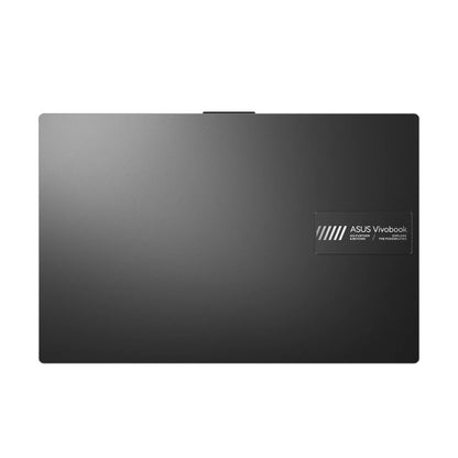 Asus Vivobook GO 14 E1404FA-NK185W - 14" - Ryzen 5 7520U - 8GB Ram  512GB SSD - AMD Radeon Graphics