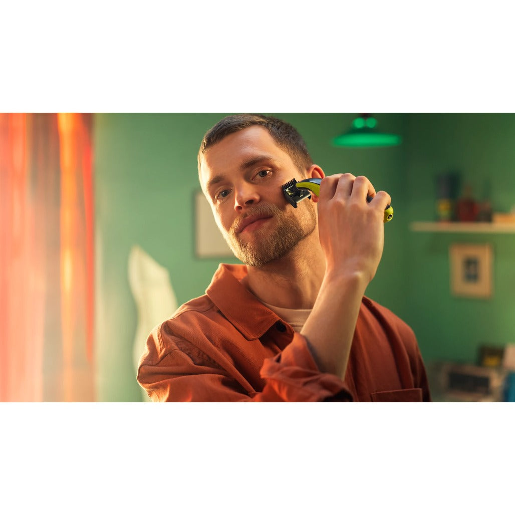 Philips OneBlade Face - QP2724/10
