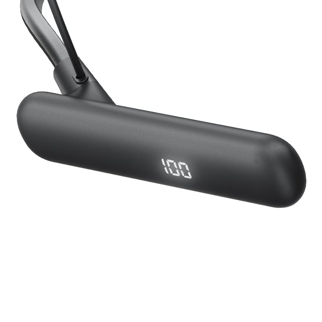 Acefast Wireless Earphones N8 - 10m