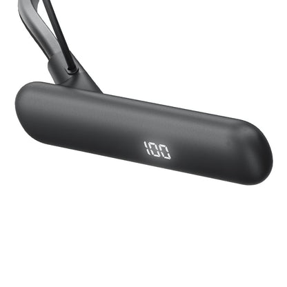 Acefast Wireless Earphones N8 - 10m