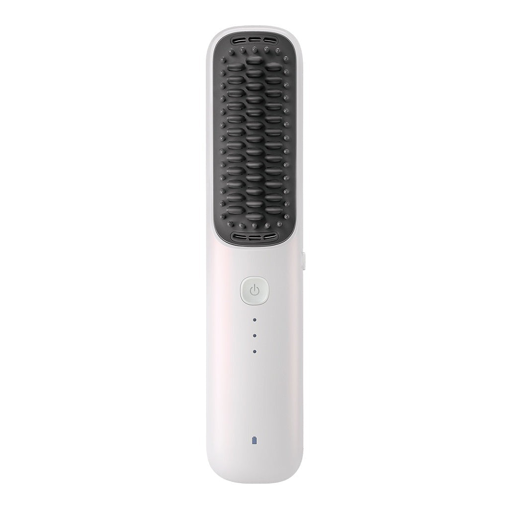 Xiaomi Cordless Hair Straightener Brush