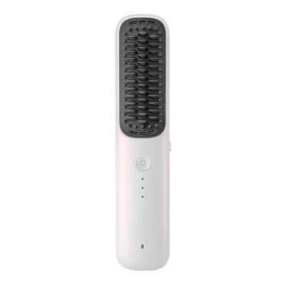 Xiaomi Cordless Hair Straightener Brush