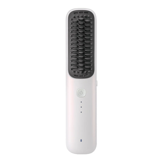 Xiaomi Cordless Hair Straightener Brush
