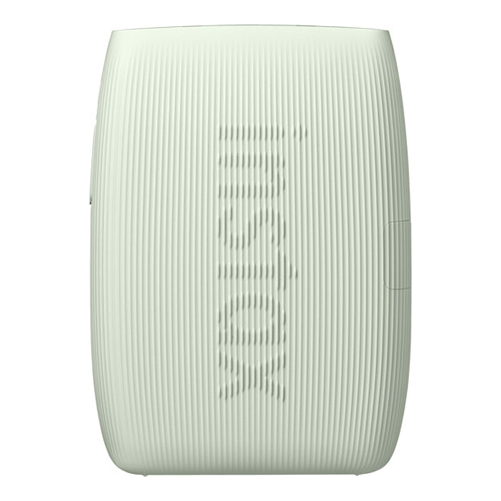 Fujifilm Instax Mini Link 3 - Smartphone Printer