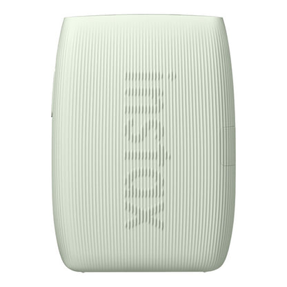 Fujifilm Instax Mini Link 3 - Smartphone Printer